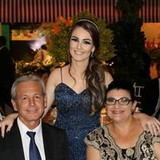 Maria Amélia Fávero