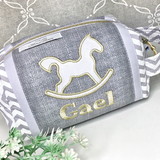 Maria Luísa Lima Santos