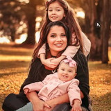 Luana Rodrigues dos Santos