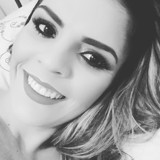 ana claudia luiz dos santos