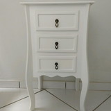 Niverton Costa Freitas