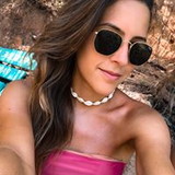 Bruna César de Albuquerque