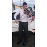 Thalles Victor Alves