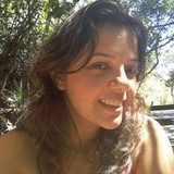 Lohana Priscilla de Castro Frazao