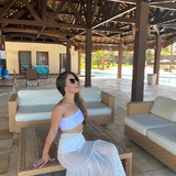 Maria Eduarda Monteiro de Sousa