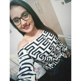 thaynara vieira camargo