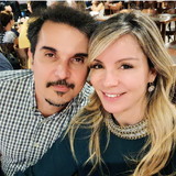 vanessa barcellos duque estrada medeiros