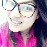 Gabriela Da Silva Dulz