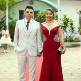 Silmara Harumi Sato Harumi