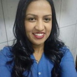 Regiane Alcantara de Brito