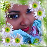 Veruska Dos Santos Silva