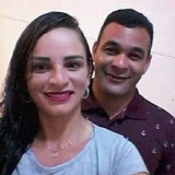 José Natanael Santos