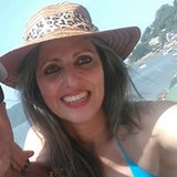 denise aparecida da silva