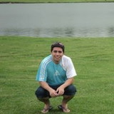 FERNANDO DIAS GONCALVES