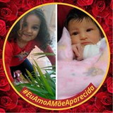 Cristiane Da Silva Oliveira Marinho