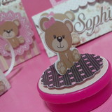 WA Designer de Lembrancinhas