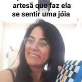 Carla Suely Dos Santos  Rodrigues