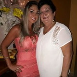 Polyana Paula Pinto Titonelli