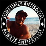 Rafael Almeida Morais