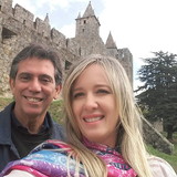 Arte Presentes Caricanecas BH