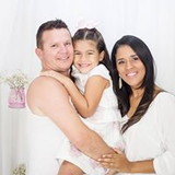 Sabrina Christo Izabel Pião