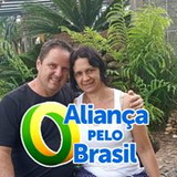 FernandoFol Folgueiral