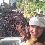 Silmara Gobato Mazzanatti Correia