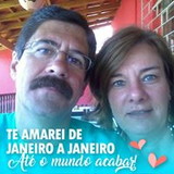 Gislaine Rizental Mazziotti