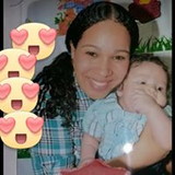 liziane messias dos santos