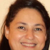 rosana silva bovolin reis