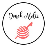 Camila de Carvalho Guimarães