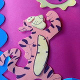 Aparecida da Silva Bambil