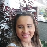 Pollyanna Porto fonseca