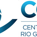 Hospital Centro de Olhos