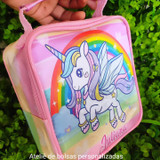 ERSHELLE DA SILVA COUTO