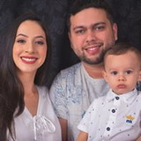 Fernanda Woellner Hortiz Pena