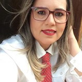 SOLANGE DE JESUS SILVA ALVES