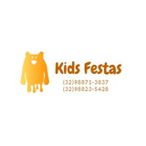 Aline Vieira de Souza