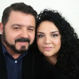 Sergio Luis da Silva