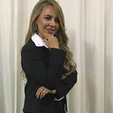 Adriana Travezani Diogo