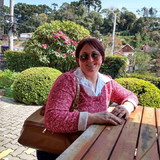 Marta Denice Lago Friedrich