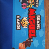 Telma Pinto Lendimuth