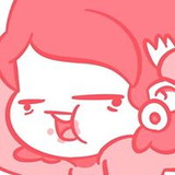 Adrian Snikledümper