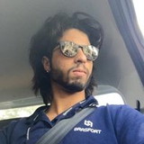 lucas vinicius silva correa