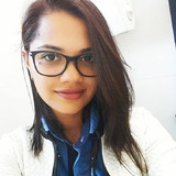 Lilian Carolina Marques