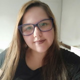 Gabriela Rosa de Almeida