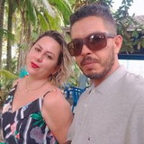 Odinéia da Silva da Veiga