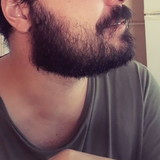 Neilor Roldão da Silva