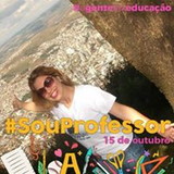 Angelica Cristina Generino Oliveira