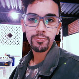 Daniel Ribeiro dos Santos